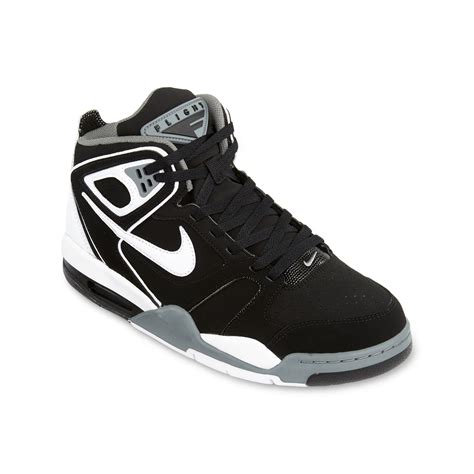 nike falcon sneakers|Nike falcon flights.